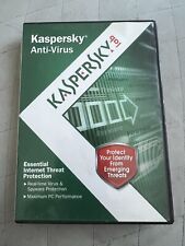 kaspersky internet security for sale  Shipping to South Africa