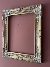 Gilt wood picture for sale  Shipping to Ireland