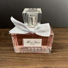 Dior miss dior for sale  BELFAST