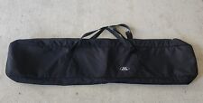 dakine snowboard roller bag for sale  Orlando