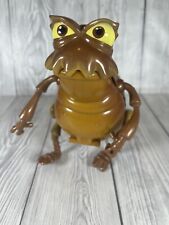 Vintage bugs life for sale  STAFFORD