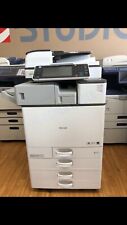 Ricoh MPC Internal Finisher Only - Great Working Condition - For Copier Printer , used for sale  Shipping to South Africa