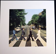 Beatles abbey road for sale  Broomfield