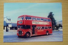 Western welsh aec for sale  PENZANCE