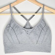 pro fit seamless for sale  Janesville