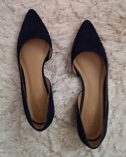 Reduced naturalizer shoes for sale  Lakeland