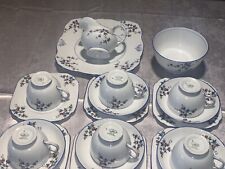 Tuscan china cup for sale  GRANTHAM