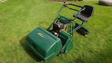atco royale mower for sale  GUILDFORD