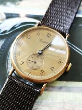 Cortébert vintage watch gebraucht kaufen  Leipzig