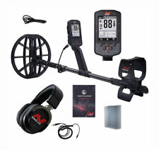 Minelab manticore high for sale  Lincoln