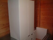 Door white gloss for sale  GOSPORT