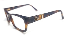 Gucci gg3133 tortoise for sale  Astoria