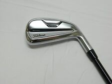 Titleist u505 utility for sale  Shipping to Ireland