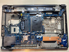Zbook mainboard motherboard for sale  OXFORD
