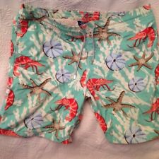 Vilebrequin swimming trunks d'occasion  Expédié en Belgium