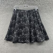 Miami skirt women for sale  Upper Darby