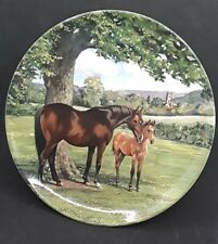 Spode english thoroughbred for sale  Clear Brook