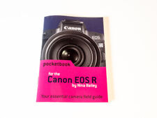 Canon eos pocketbook usato  Torino