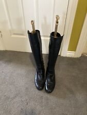 Women duo boots for sale  GALASHIELS