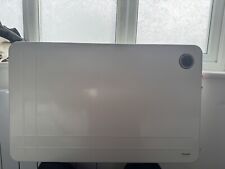 Dimplex arlwp800ti 800w for sale  ST. NEOTS