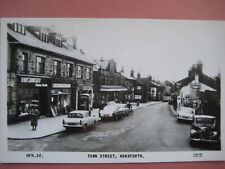 Leeds..horsforth town street.. for sale  LEEDS