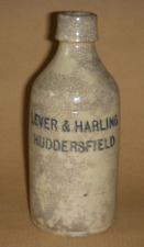 Old huddersfield ginger for sale  UK