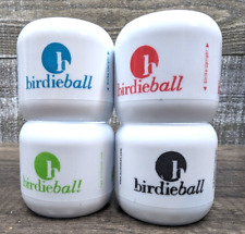 Birdieball practice golf for sale  Fort Worth