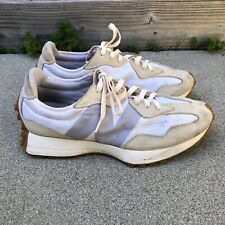 New balance 327 for sale  Los Angeles