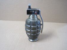 Vintage combat lighter for sale  Baldwinsville