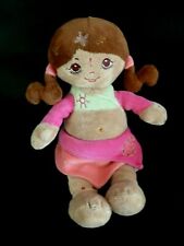 Doudou peluche catimini d'occasion  Bouvigny-Boyeffles