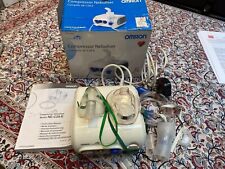 Omron c28 comp for sale  LONDON