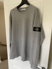 cheap stone island jumpers for sale  UK