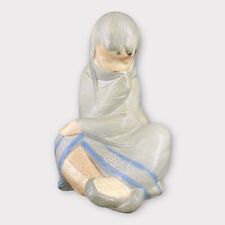 Large lladro spain for sale  Maywood