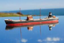 Portsmouth tanker bassett for sale  RYDE