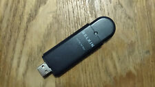 usb wifi adapter for sale  Ireland