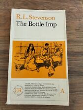 The bottle imp gebraucht kaufen  Bonn
