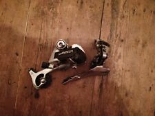 Shimano exage 300 for sale  MANCHESTER
