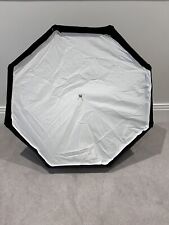 Photr 80cm octagon for sale  LIPHOOK