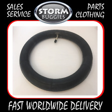 Inner tube storm for sale  Shipping to Ireland