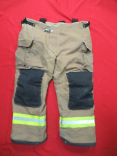 Inno tex firefighter for sale  Macedon