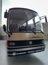 Bus omnibus setra usato  Spedire a Italy