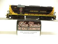 Atlas alco locomotive for sale  Milwaukee