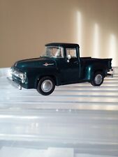 Superior collectibles ford d'occasion  Lavelanet