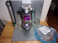 Non rebreathing anesthesia for sale  Beloit