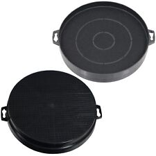 Cooker hood filter for sale  ELLESMERE PORT