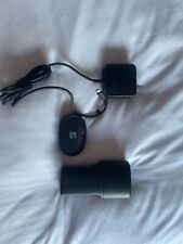 Skydio battery charger for sale  Ireland