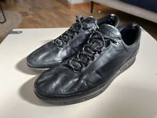 Ecco trainers shoes for sale  NOTTINGHAM