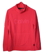 Calvin klein fleece for sale  Riverside