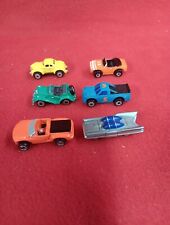 Galoob micro machines for sale  Chandler