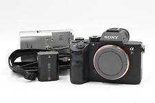 Sony alpha a7r for sale  Indianapolis